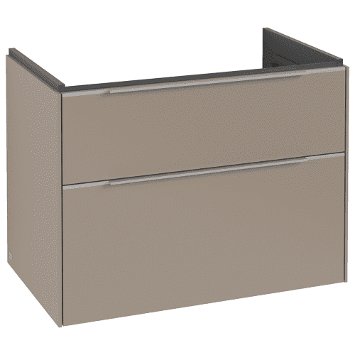 692485 V&B Subw3 s.cab. 772x576 - 57400VM