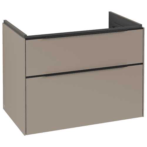 692492 V&B Subw3 s.cab. 772x576 - 57401VM