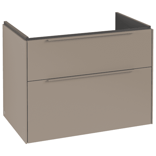 692494 V&B Subw3 s.cab. 772x576 - 57402VM