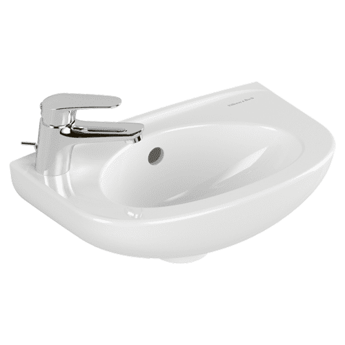 692660 V&B Newo fontein 400x250 mo/mk L w