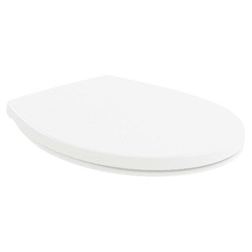 Villeroy & Boch Newo witte closetzitting