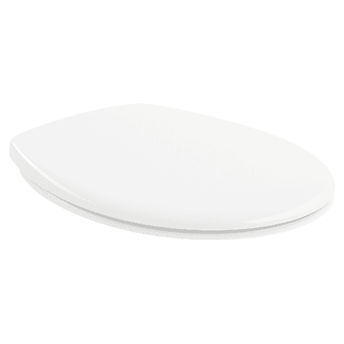 Villeroy & Boch Newo urinoir deksel