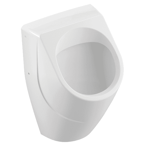 Villeroy & Boch O.Novo urinoir