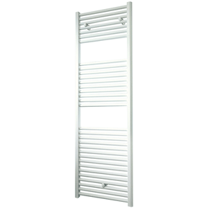 DRL radiatoren