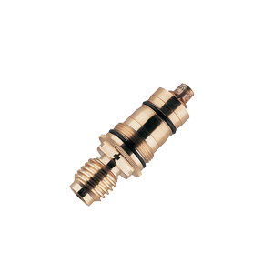 GROHE thermo element