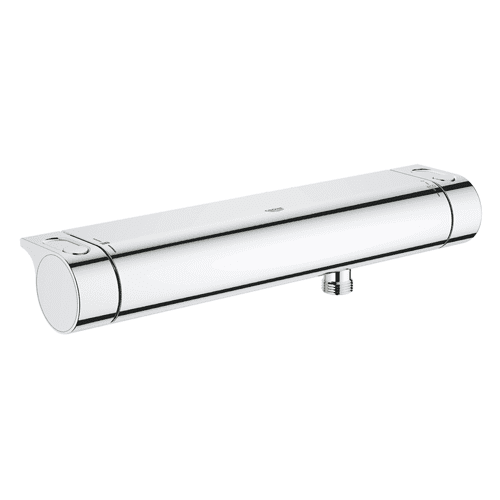 GROHE Grohtherm 2000 thermostatische douchemengkraan