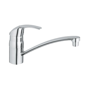 GROHE Eurosmart 2 keukenmengkraan