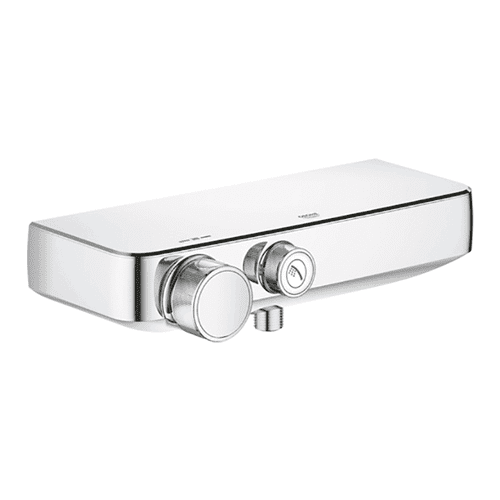 GROHE Grohtherm SmartControl douchethermostaat