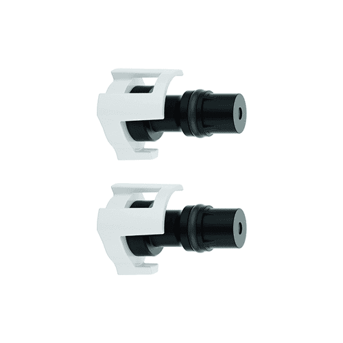 GROHE Rapido SmartBox voorafsluiter