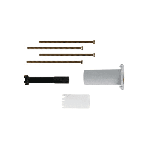 GROHE universeel SmartControl verlengset