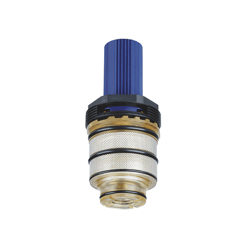 GROHE omkeer thermo element