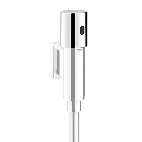 GROHE Tectron Rondo urinal flusher conversion kit