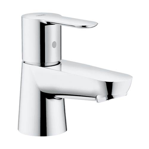 GROHE BauEdge toiletkraan XS