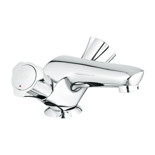 GROHE Costa L wastafelmengkraan