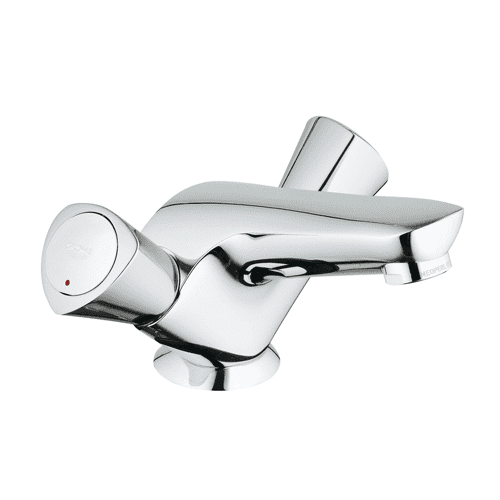 GROHE Costa S wastafelmengkraan