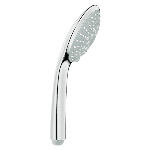 GROHE Euphoria handdouche 110