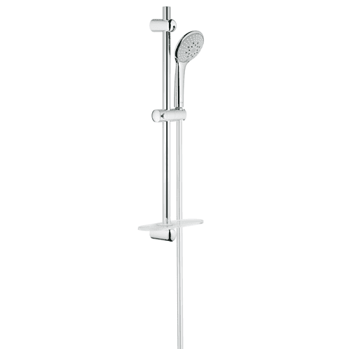 GROHE Euphoria 110 doucheset