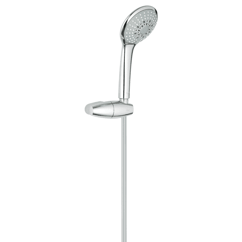 GROHE Euphoria 110 badset