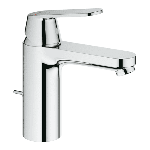 GROHE Eurosmart Cosmopolitan wastafelmengkraan