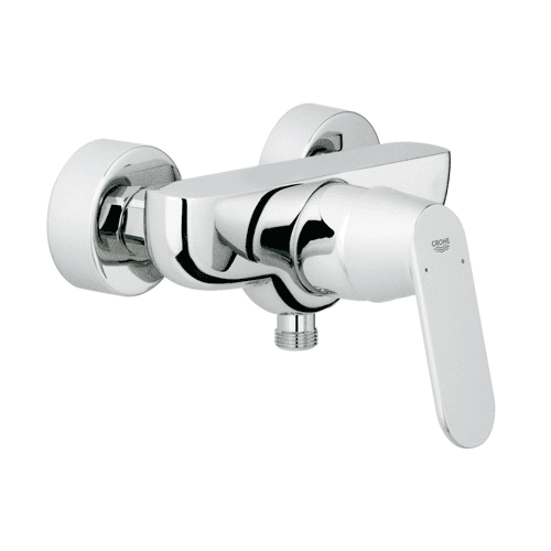 GROHE Eurosmart Cosmopolitan douchemengkraan