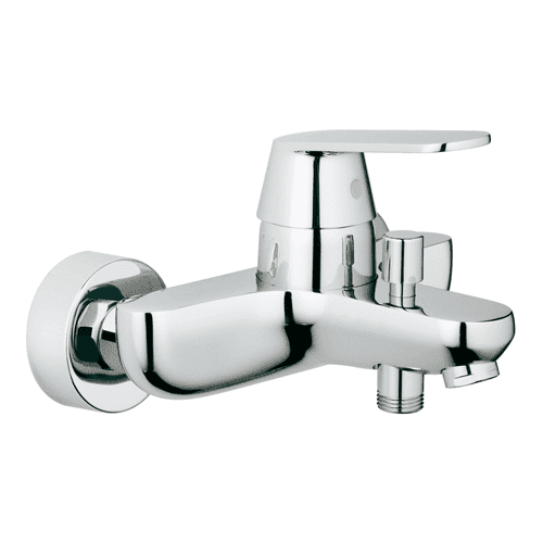 GROHE Eurosmart Cosmopolitan badmengkraan