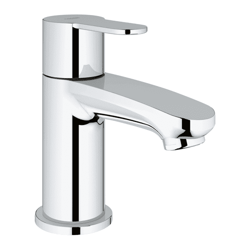 GROHE Eurostyle Cosmopolitan toiletkraan