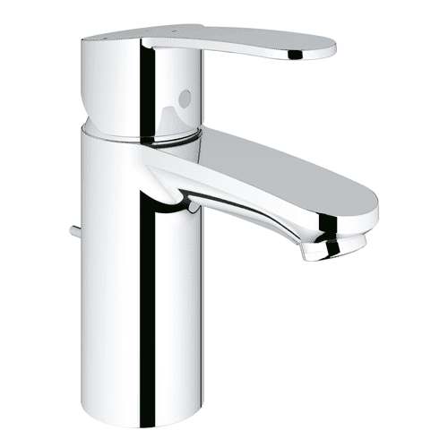 GROHE Eurostyle Cosmopolitan wastafelmengkraan ES