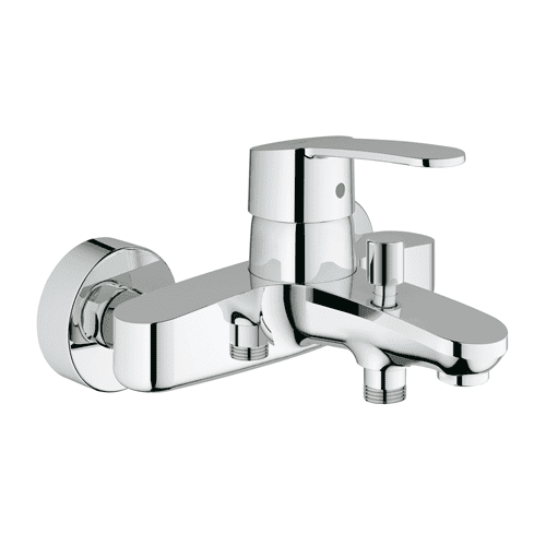 GROHE Eurostyle Cosmopolitan badmengkraan