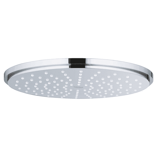 GROHE Cosmopolitan 210 hoofddouche