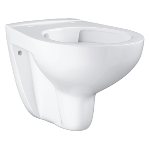 GROHE Bau Ceramic wandcloset
