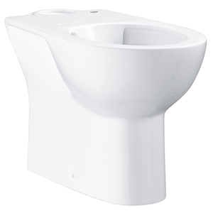 GROHE Bau Ceramic onderblok