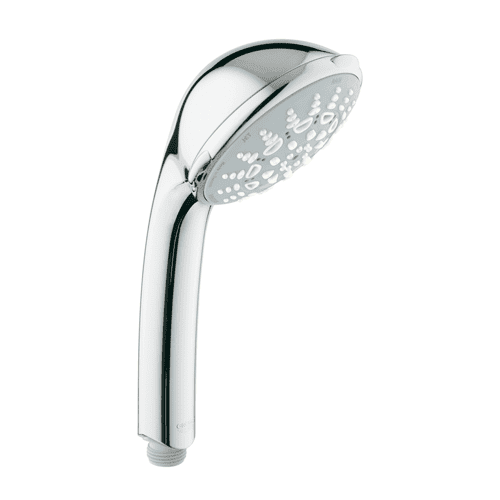 GROHE Relexa Five handdouche 100