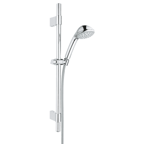 GROHE Relexa Five doucheset 100