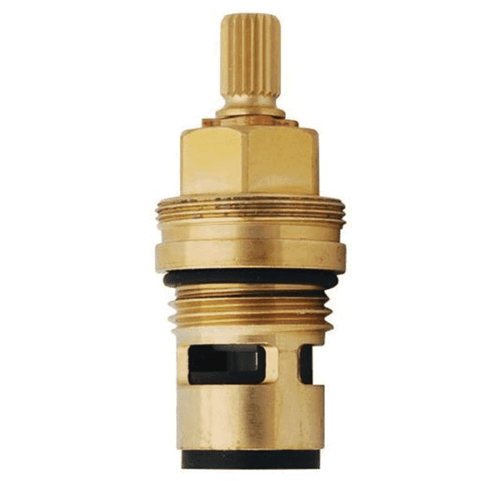 GROHE regelelement 180gr