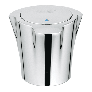 GROHE Costa L losse greep