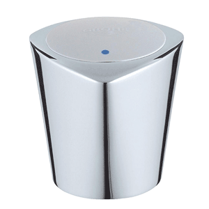 GROHE Costa S losse greep