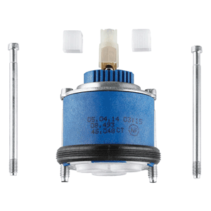 GROHE cartouche compleet