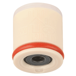 GROHE terugslagklep