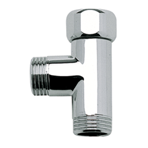 GROHE T-stuk
