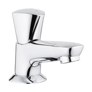 GROHE Costa S toiletkraan, laag model