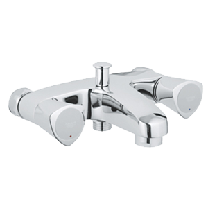 GROHE Costa S badmengkraan