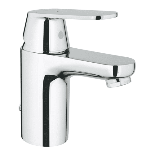 GROHE Eurosmart Cosmopolitan wastafelmengkraan EcoJoy