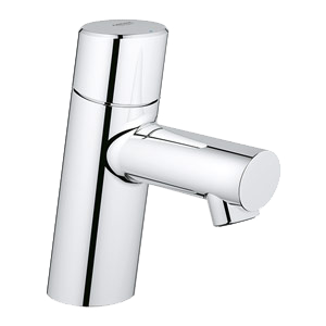 GROHE Concetto toiletkraan