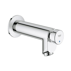 GROHE Euroeco Cosmopolitan T tapkraan