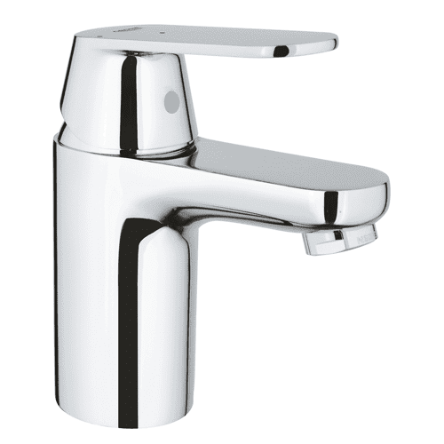 GROHE Cosmopolitan S wastafelmengkraan