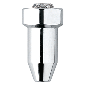 GROHE Relexa leegloopautomaat