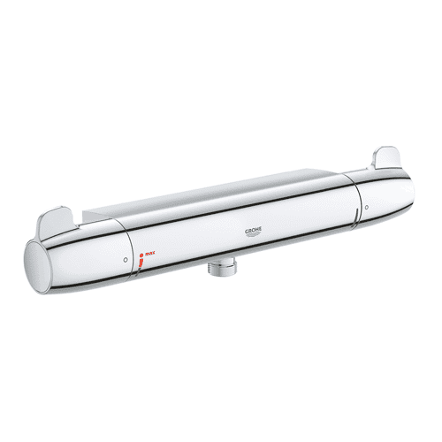 GROHE Grohtherm Special thermostatische douchemengkraan
