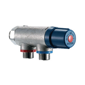 Premix Compact