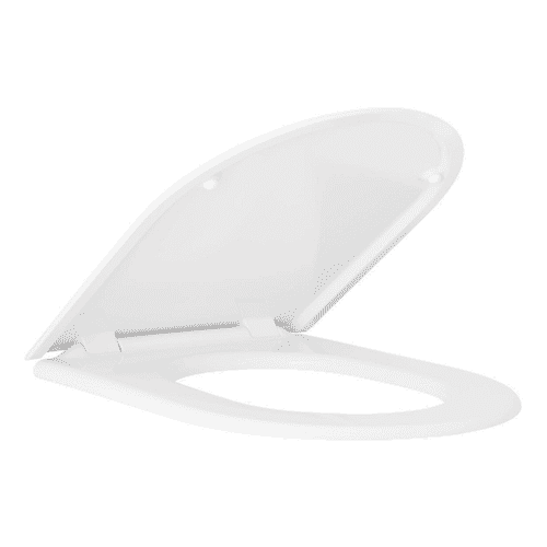 GROHE Essence toiletzitting