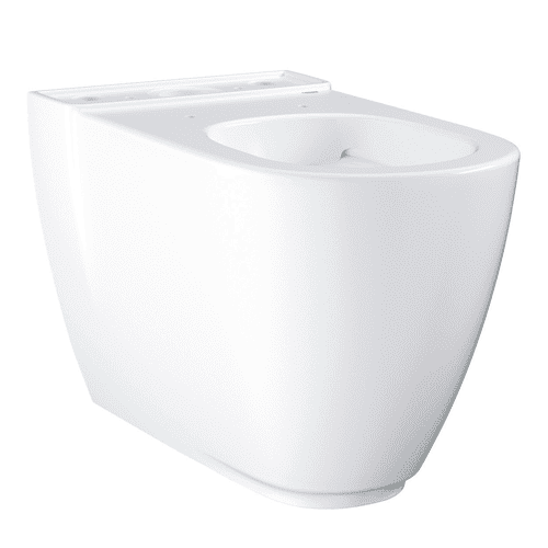 GROHE Essence onderblok